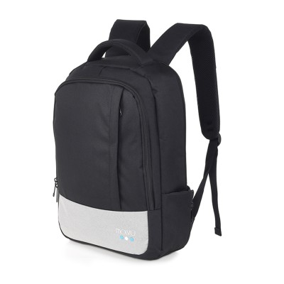 Mochila U2